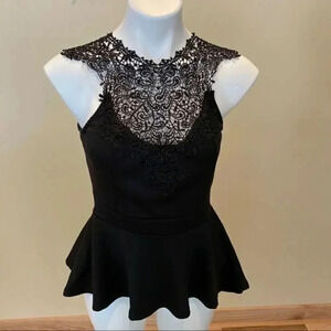 Julie’s closet women tops